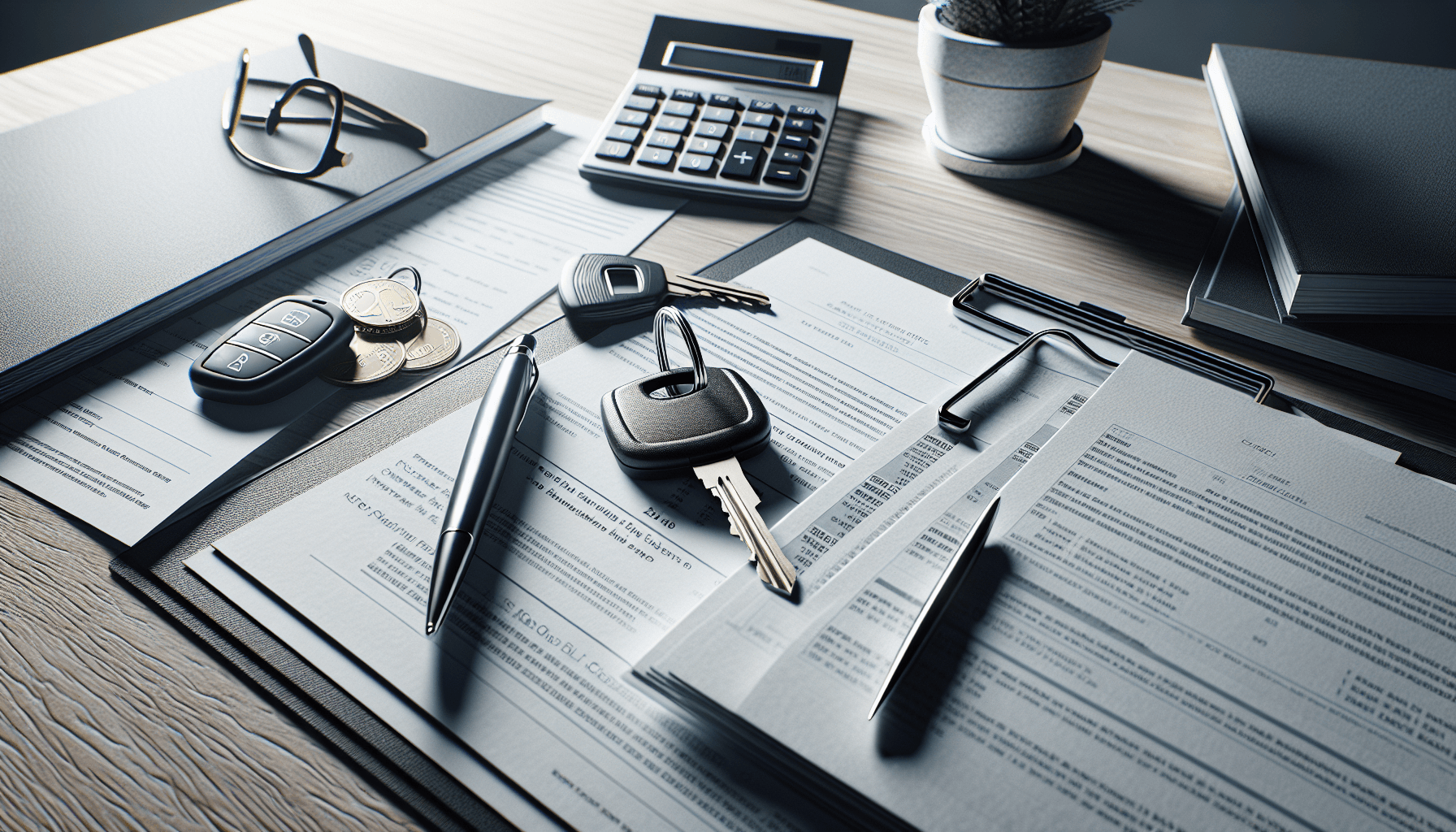 Used Car Finance Ireland 2026: PCP vs HP vs Personal Loan Explained