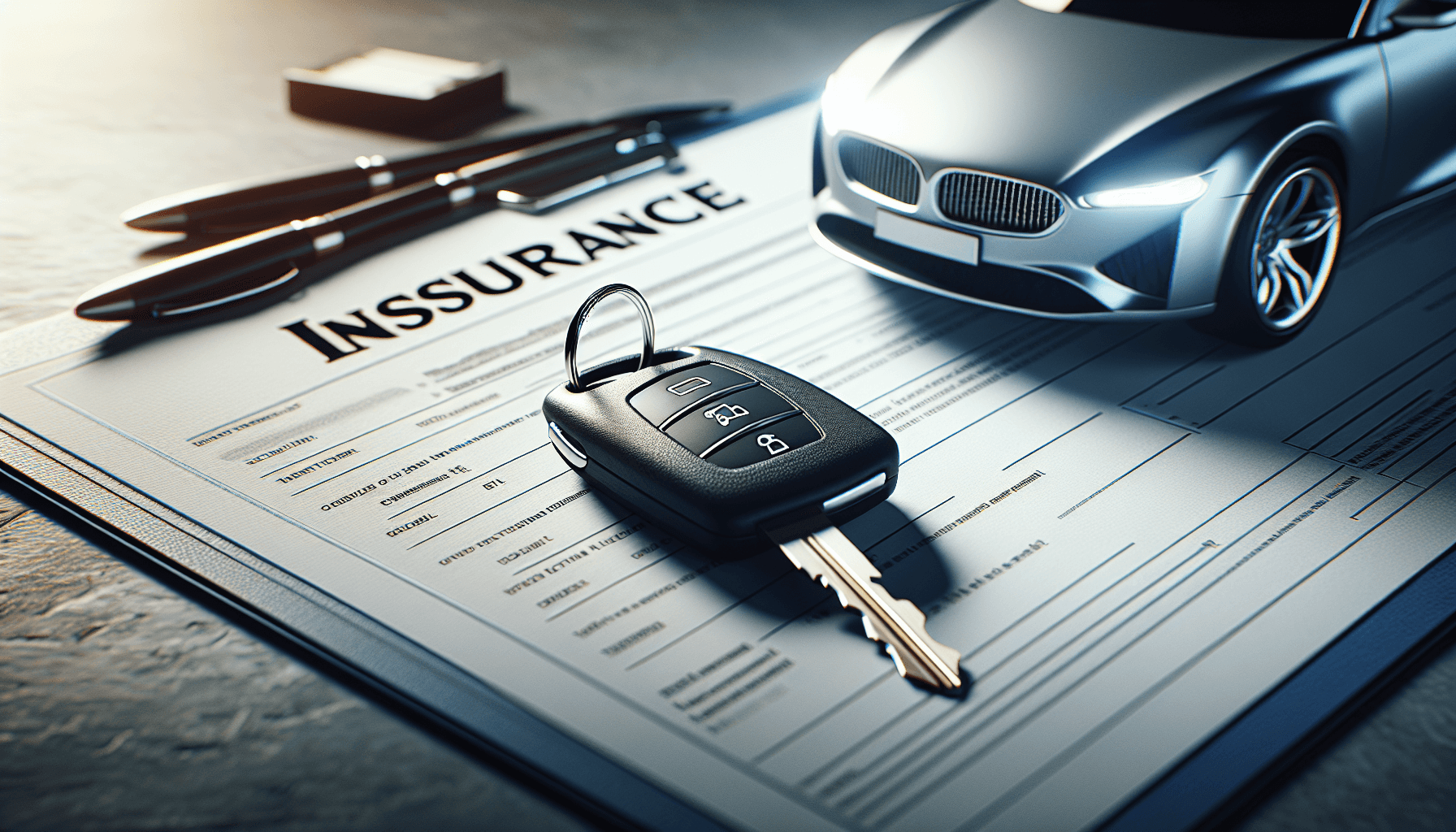 Car Insurance Ireland 2026 — Why It's €623 and 9 Real Ways to Pay Less