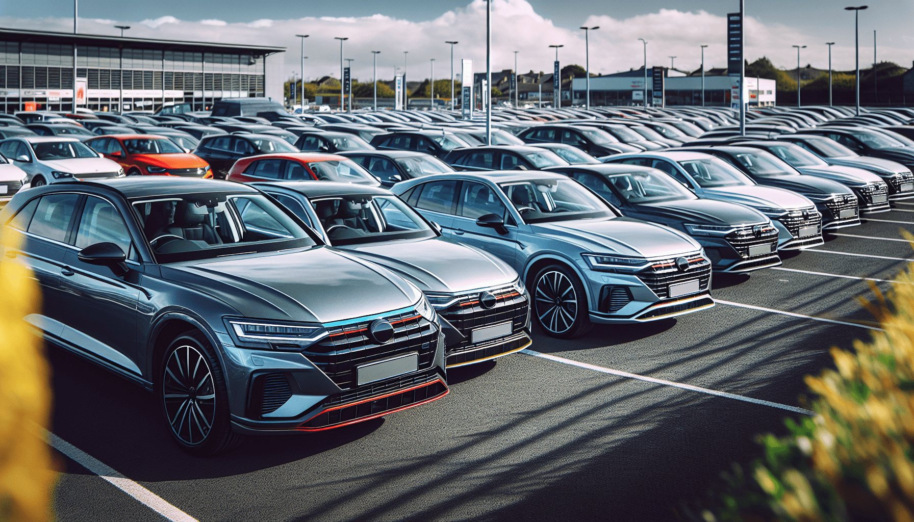 Best Used Cars Under €15,000 in Ireland 2026: The Honest Shortlist
