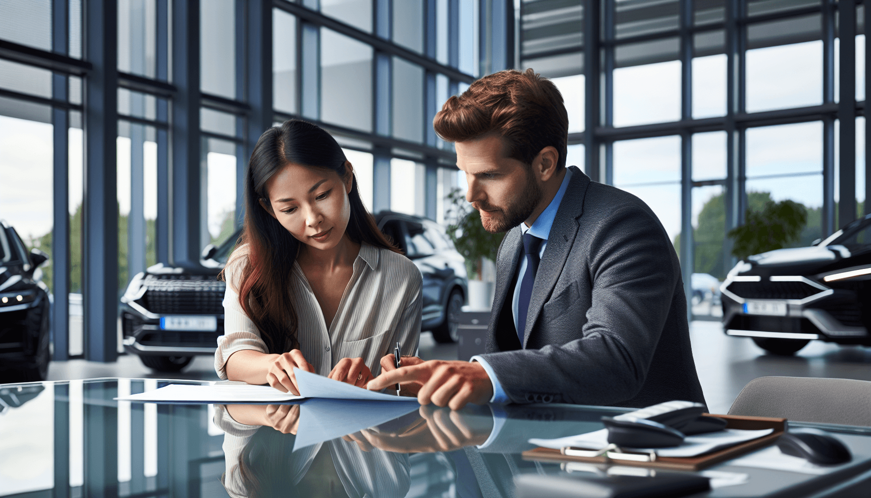 PCP vs HP vs Personal Loan: Which Car Finance Is Best in Ireland 2026?