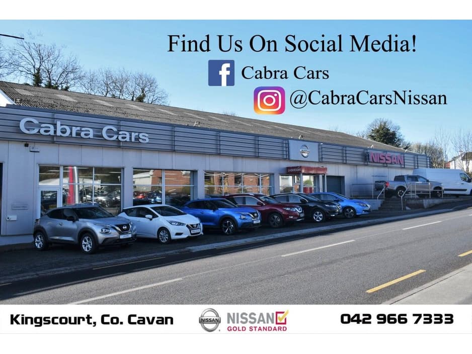 2023 Nissan Micra