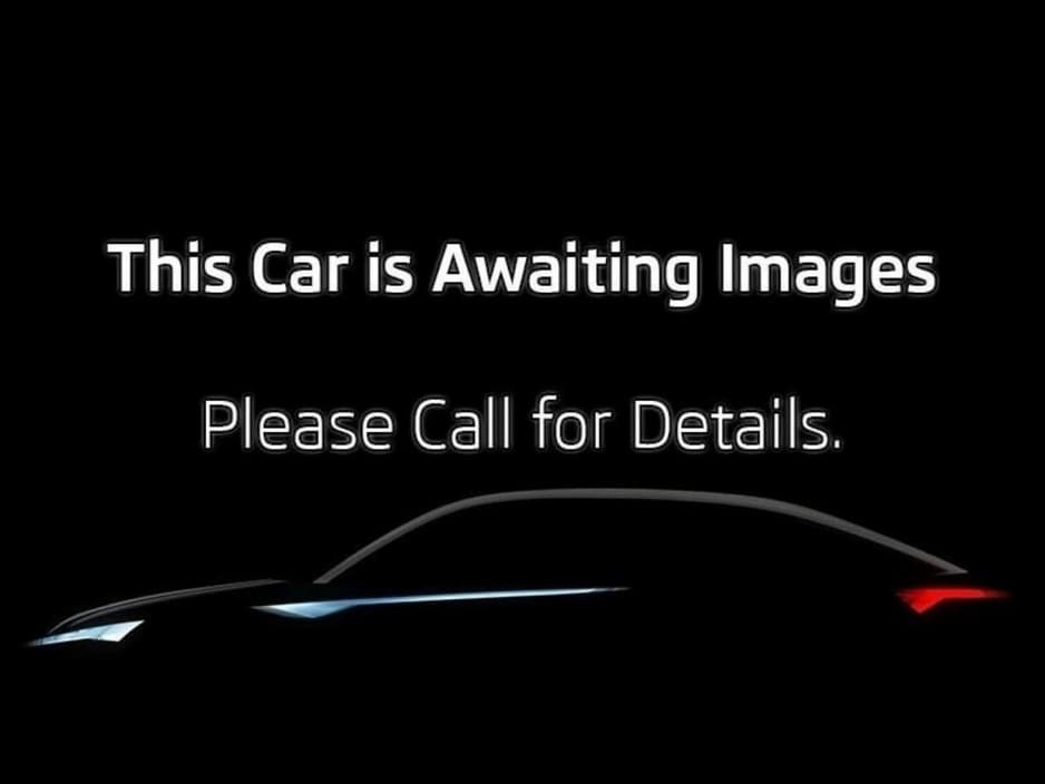 2021 Mercedes-Benz Sprinter