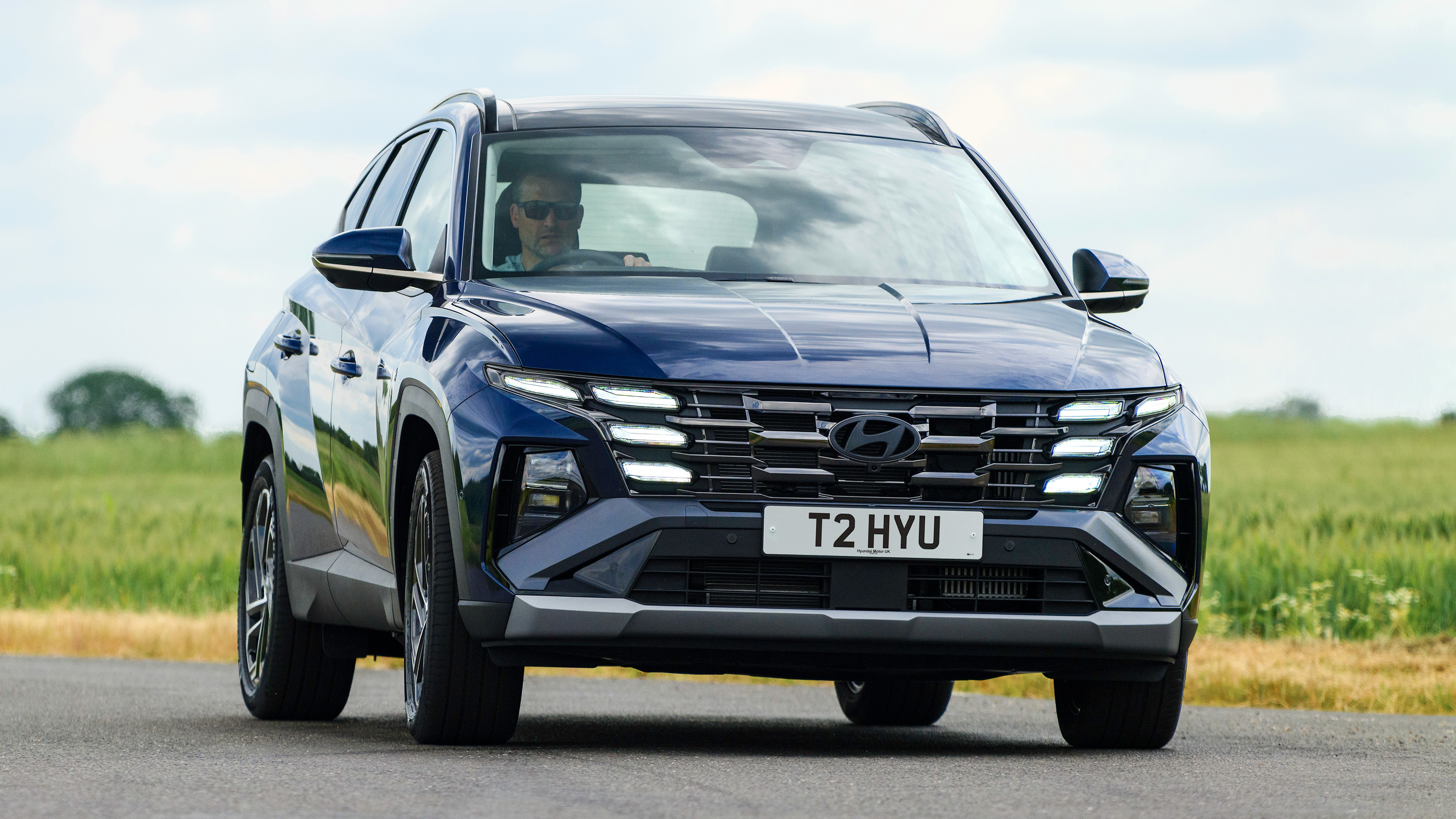 The 10 Most Reliable Used Cars in Ireland (2026)